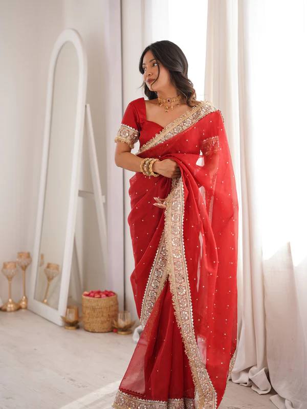 Saree